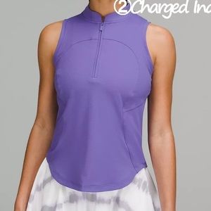 Lulu lemon women’s top